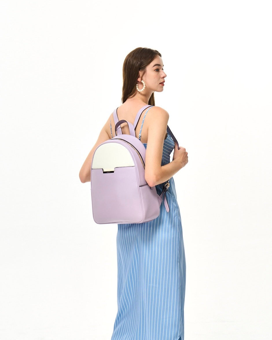 Backpack Gaelle