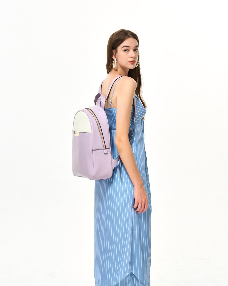 Backpack Gaelle