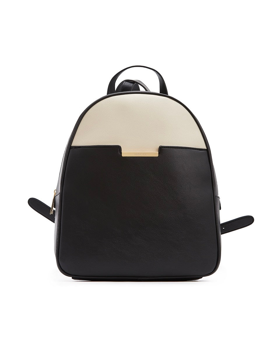Backpack Gaelle