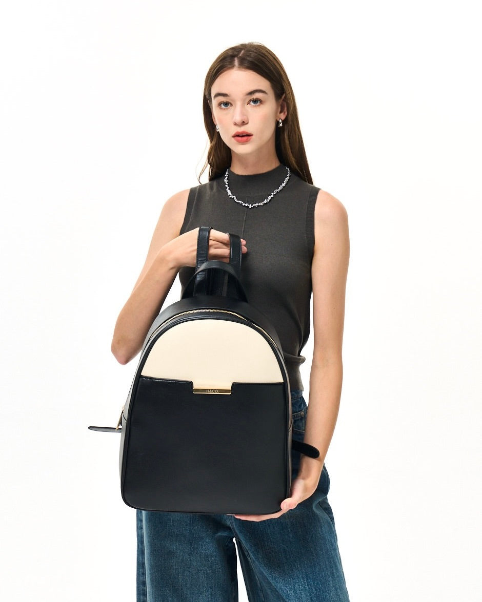Backpack Gaelle