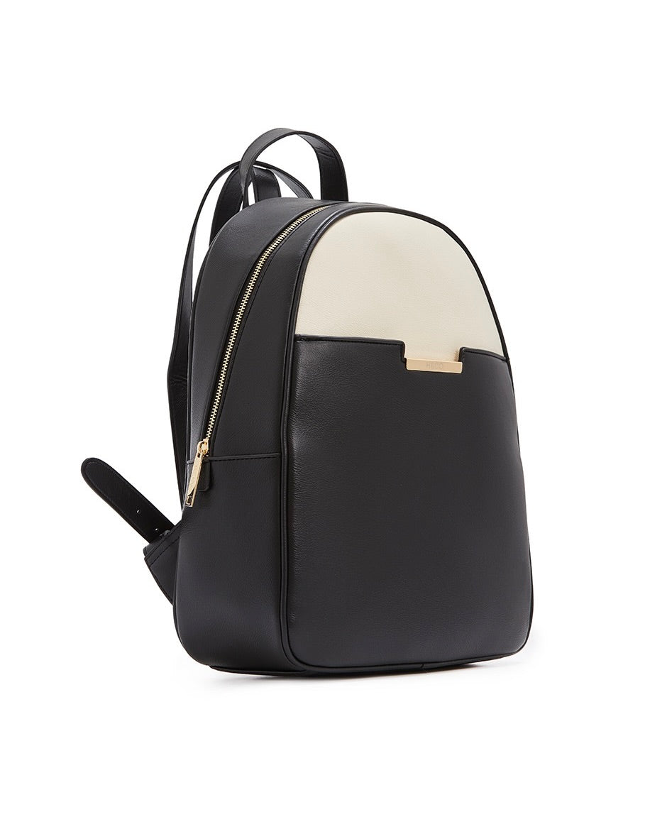 Backpack Gaelle