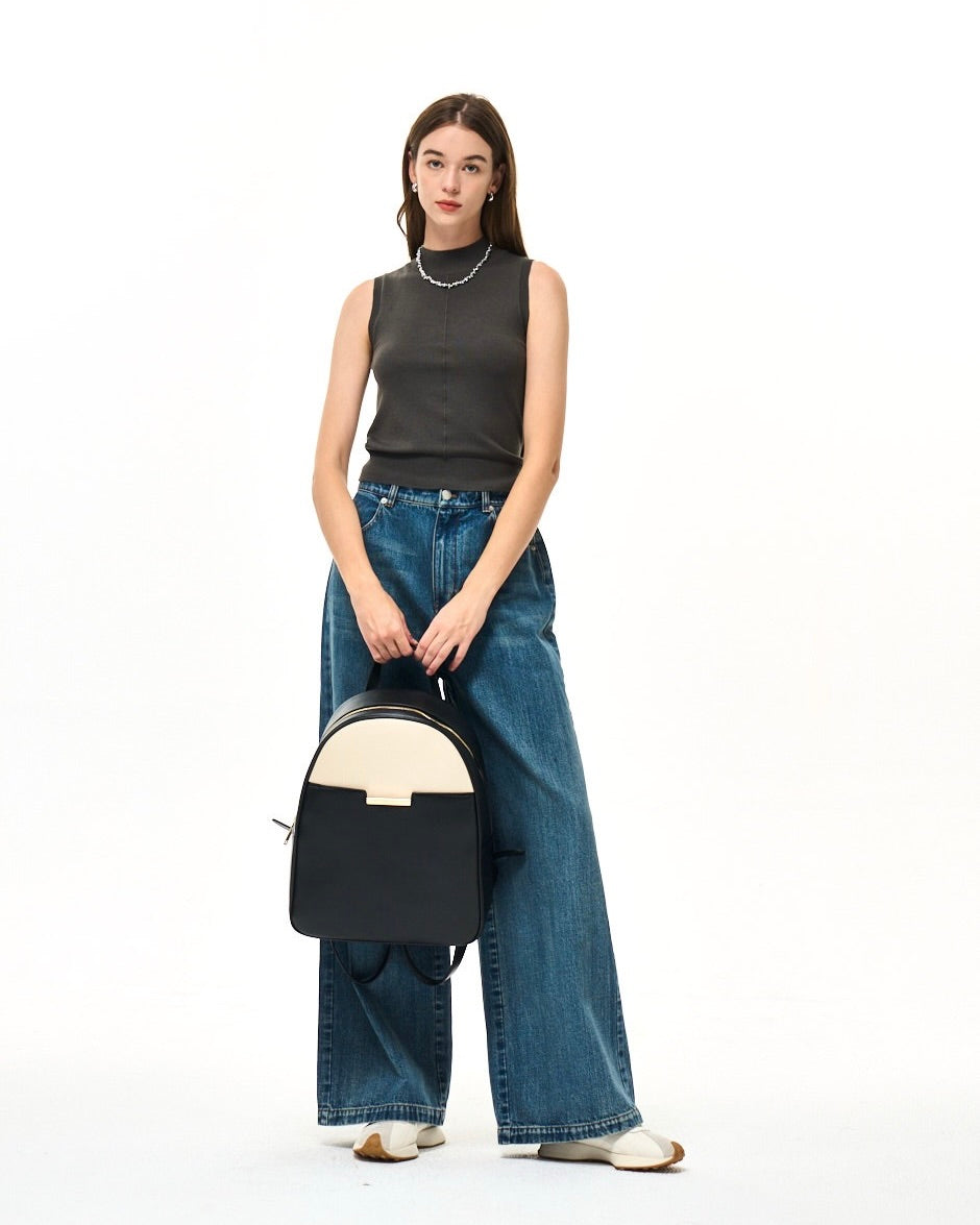 Backpack Gaelle