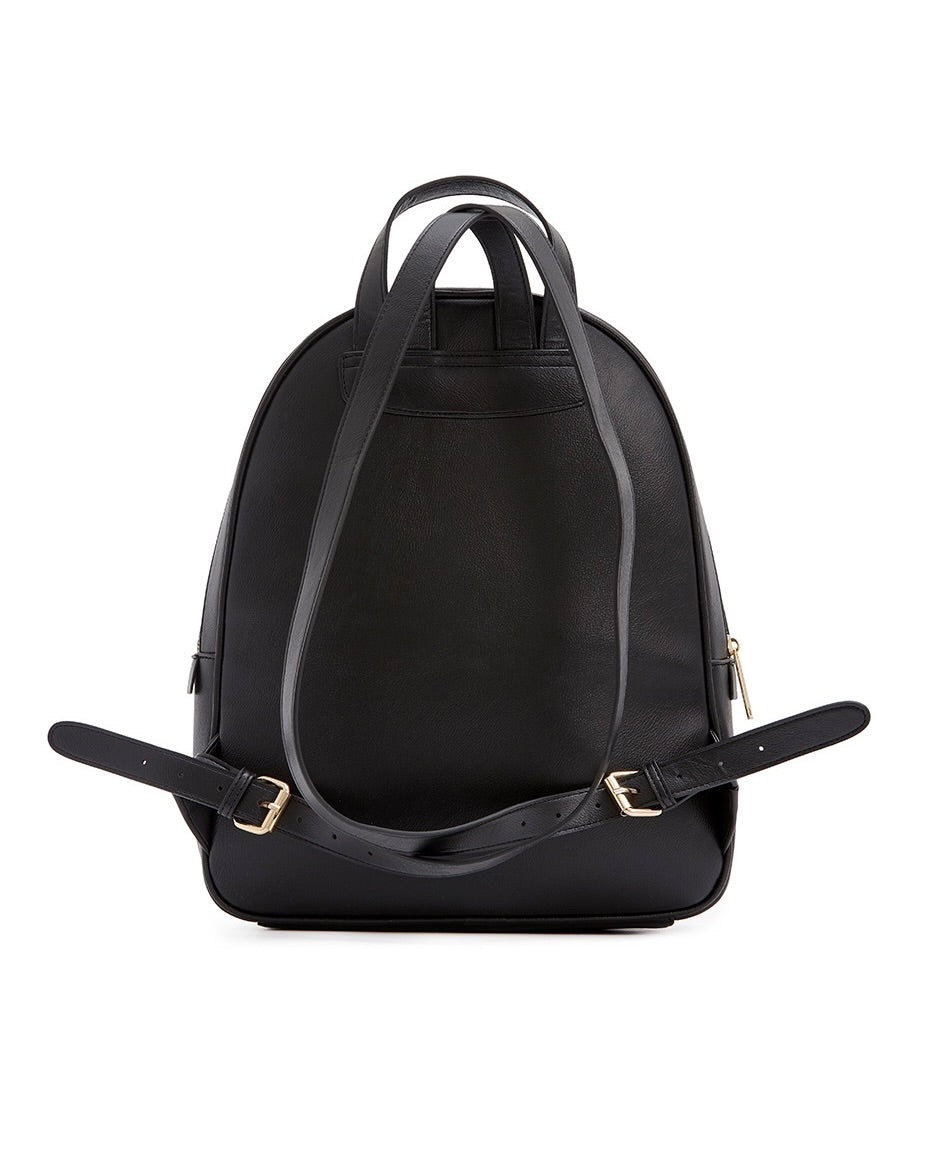 Backpack Gaelle