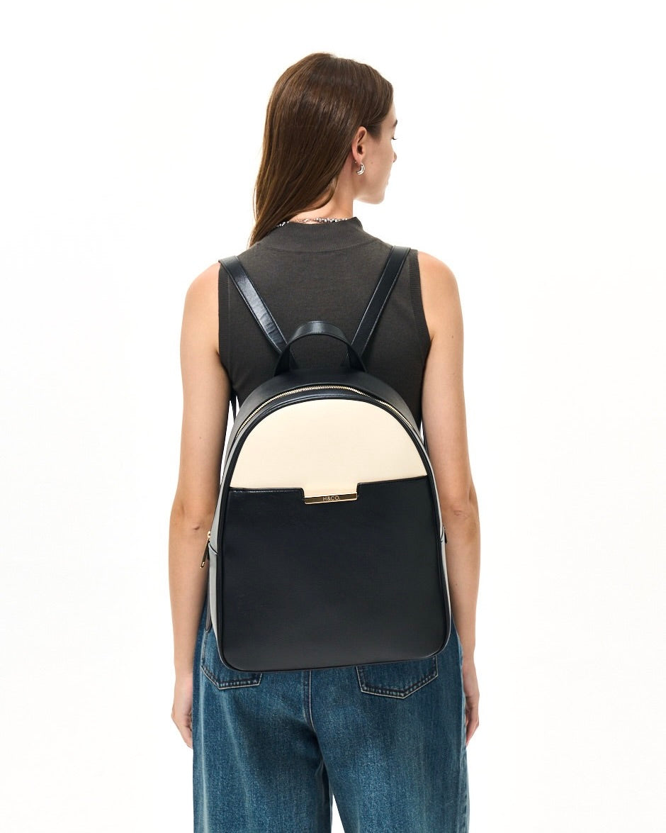 Backpack Gaelle