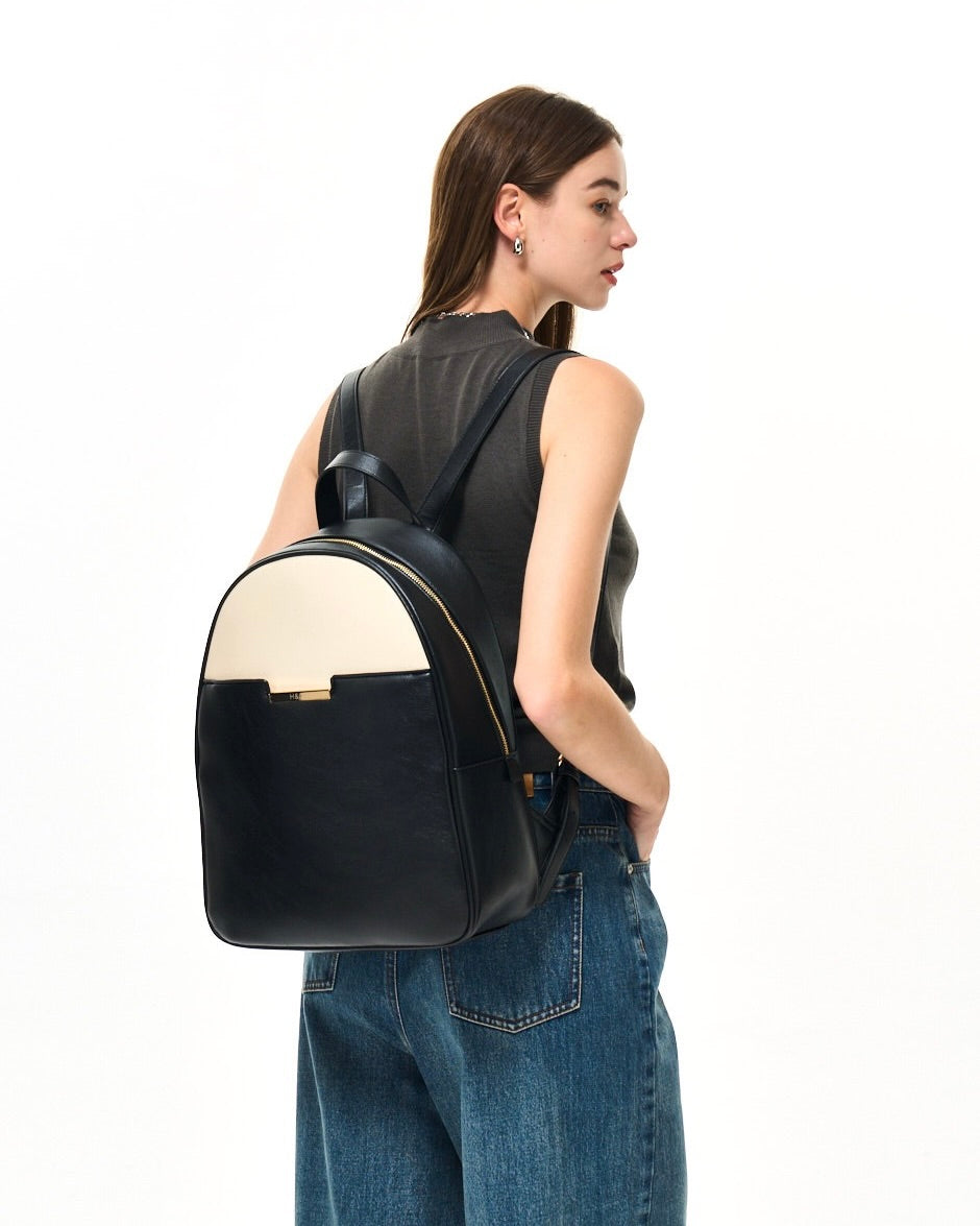 Backpack Gaelle