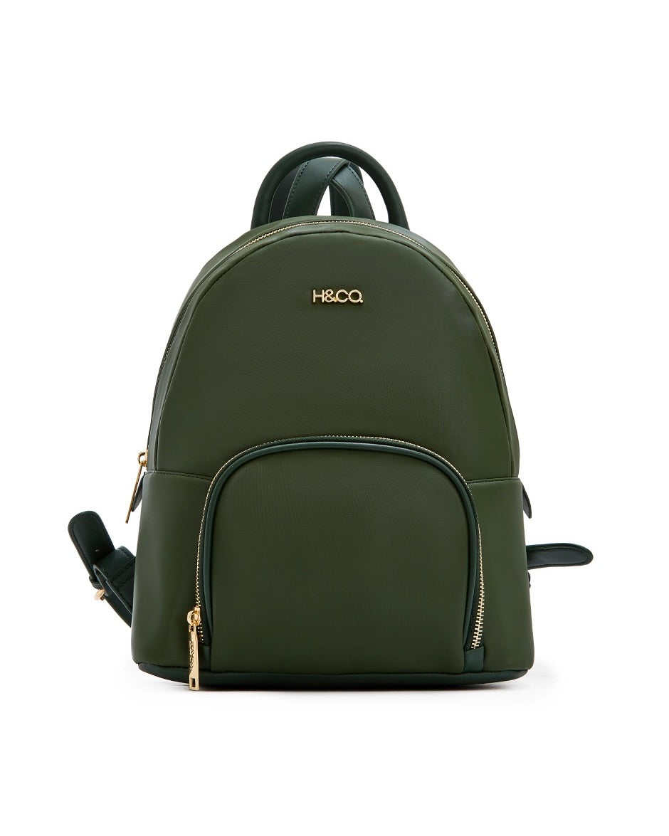 Backpack Elea