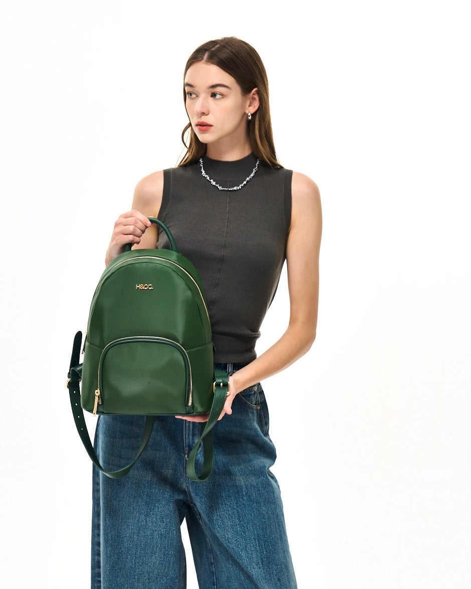 Backpack Elea