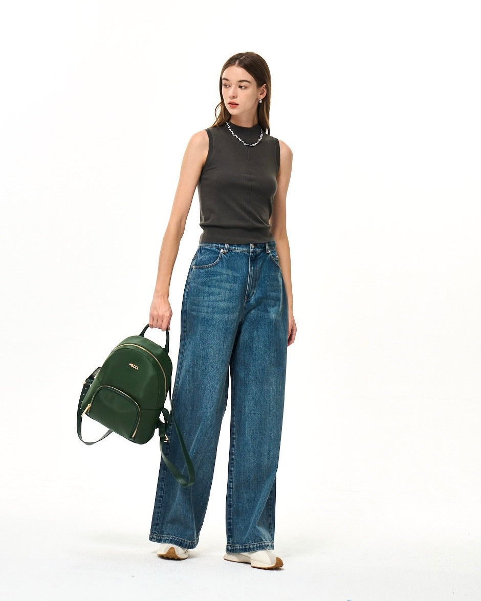 Backpack Elea