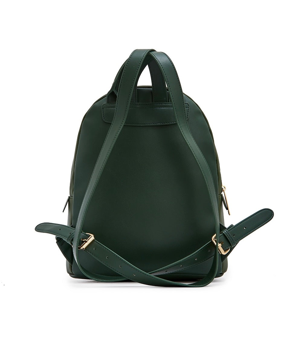 Backpack Elea