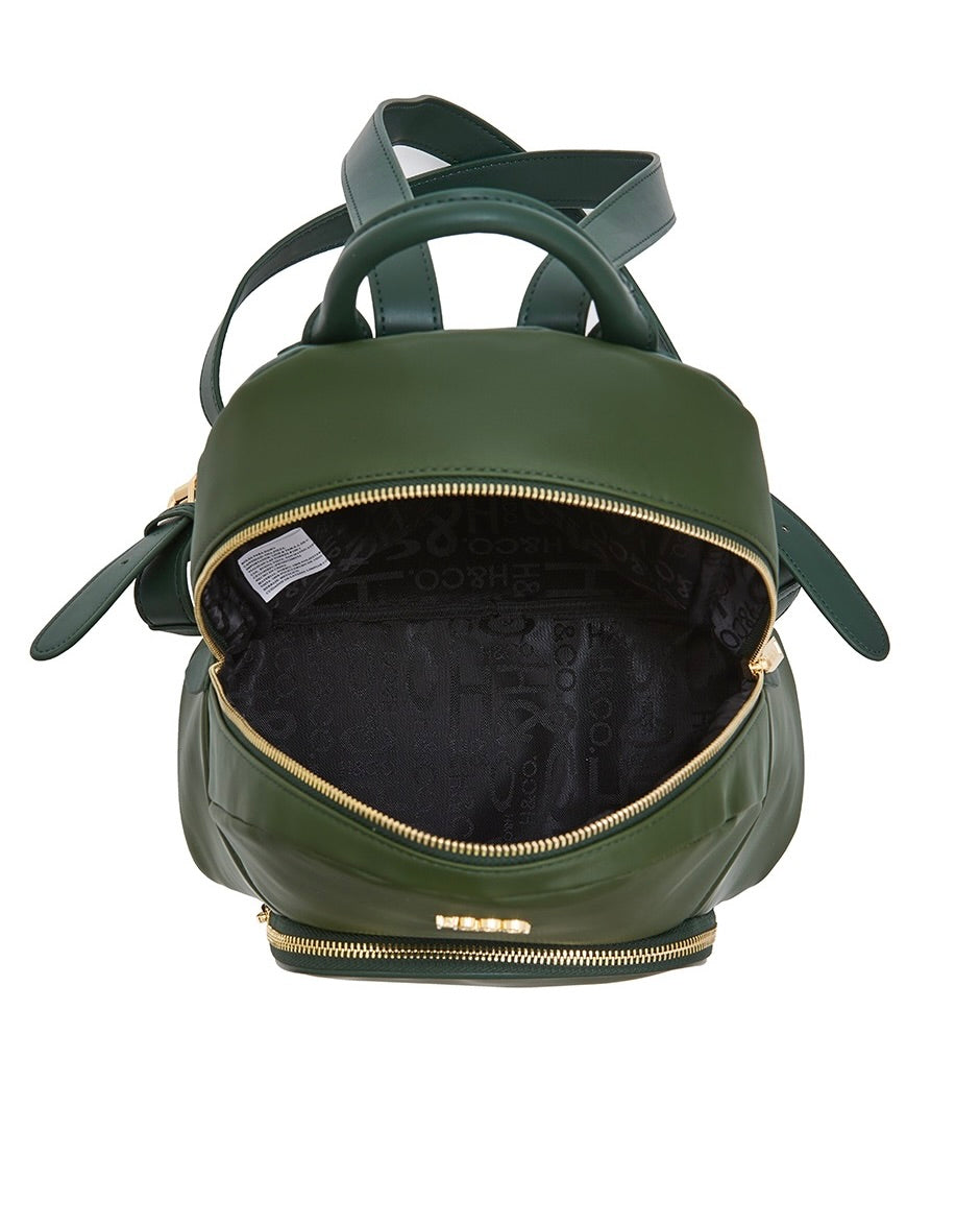 Backpack Elea