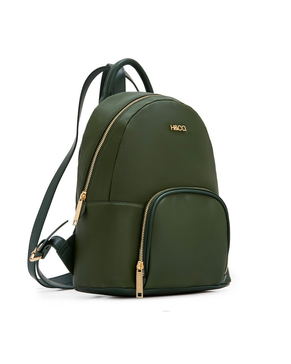 Backpack Elea