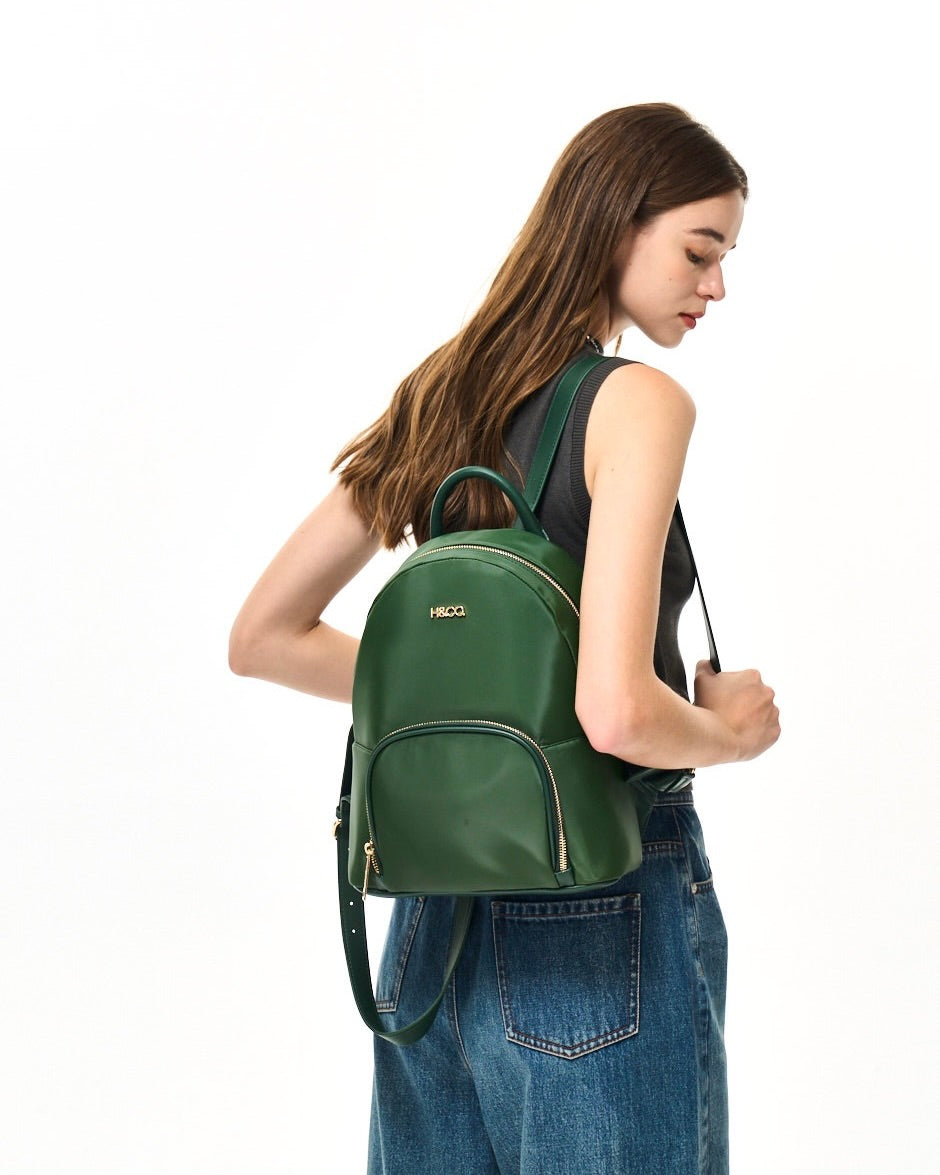 Backpack Elea