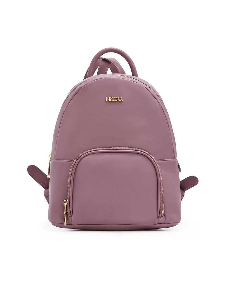 Backpack Elea