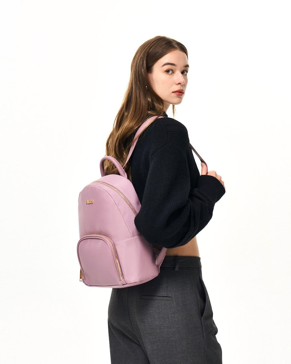 Backpack Elea