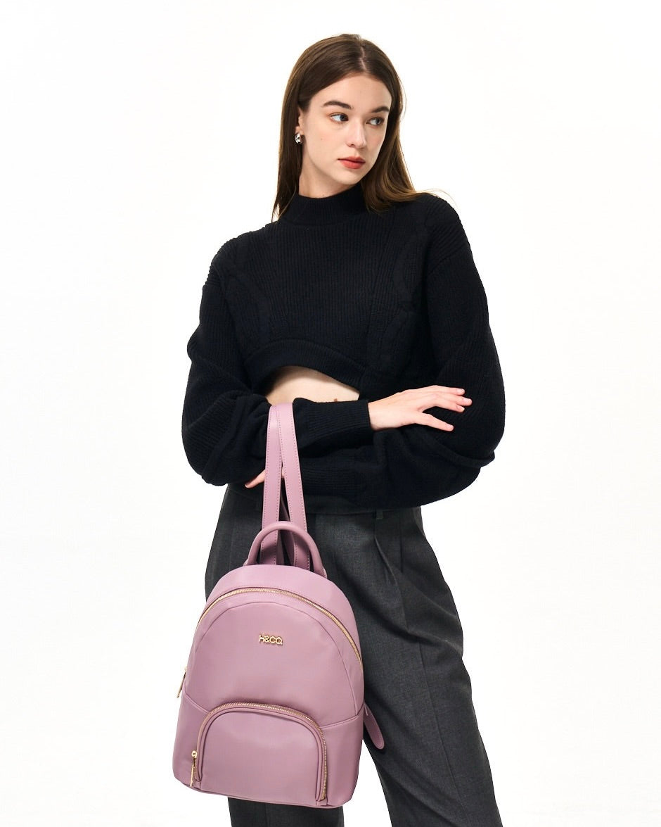 Backpack Elea