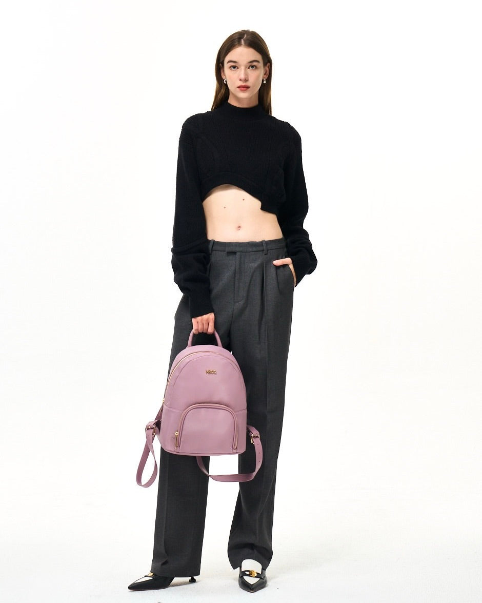 Backpack Elea