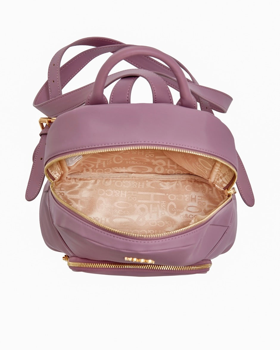 Backpack Elea