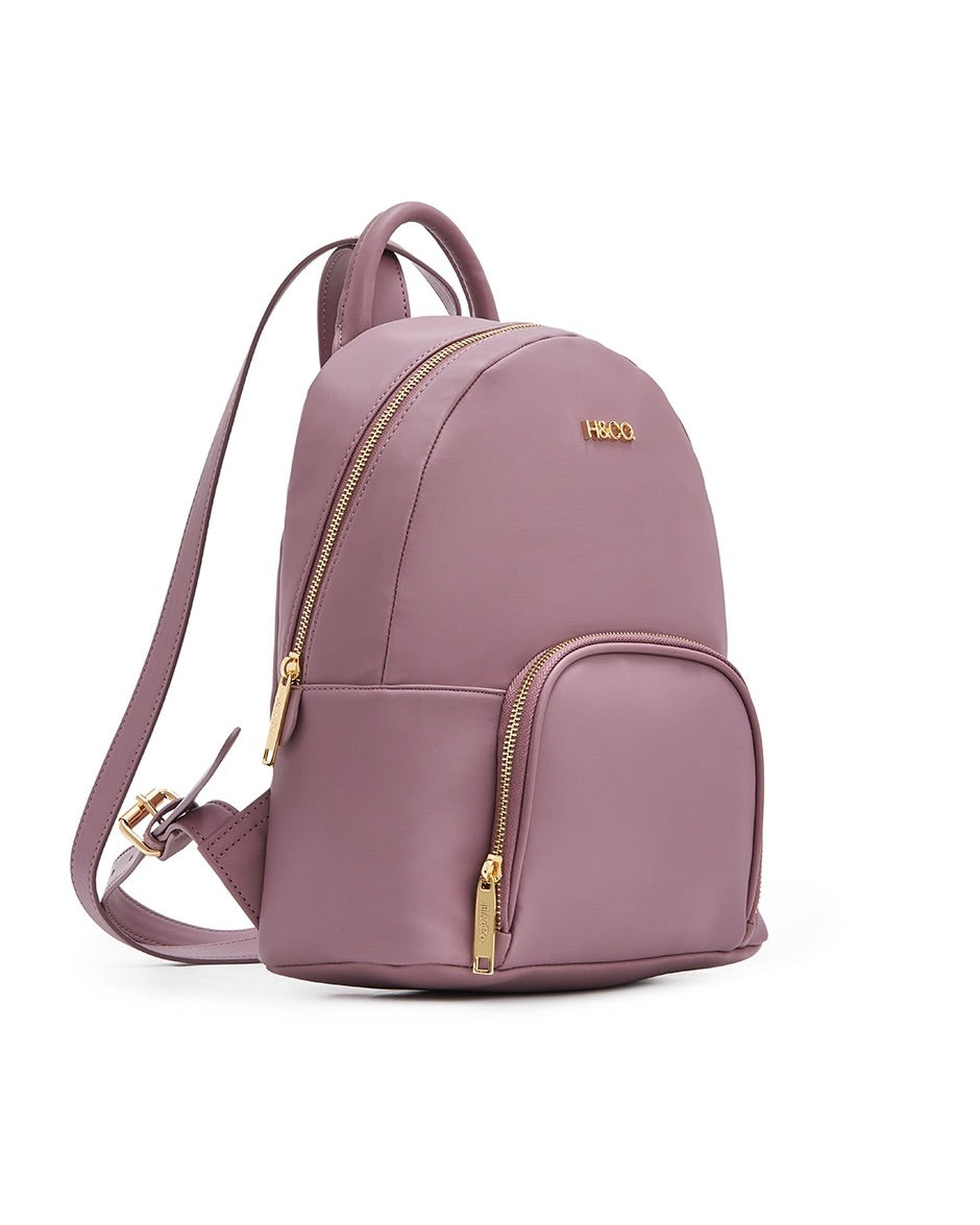 Backpack Elea