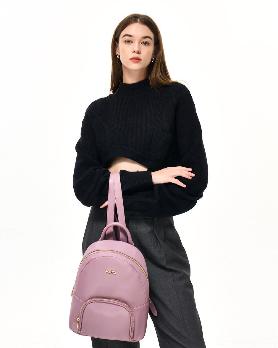 Backpack Elea