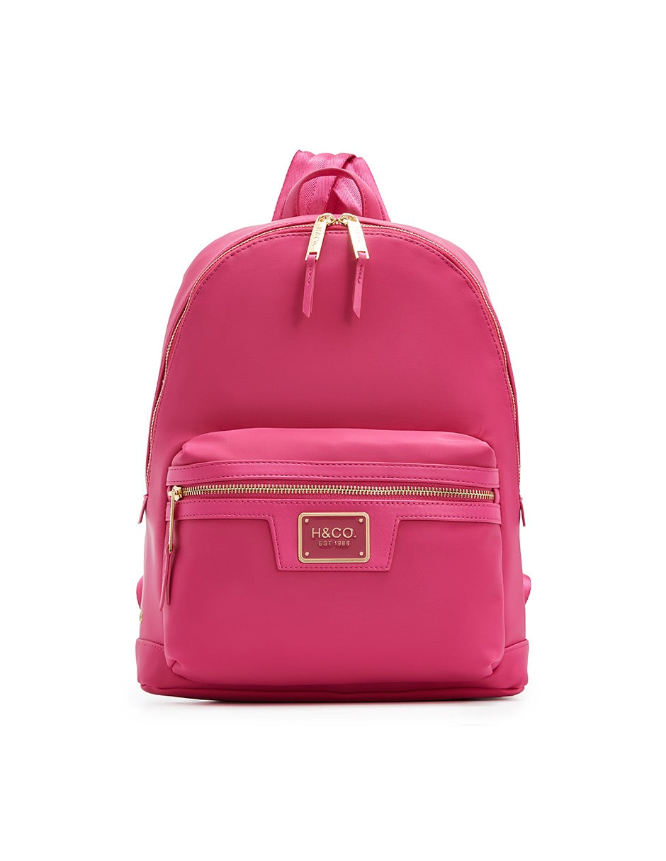 Backpack Marionne