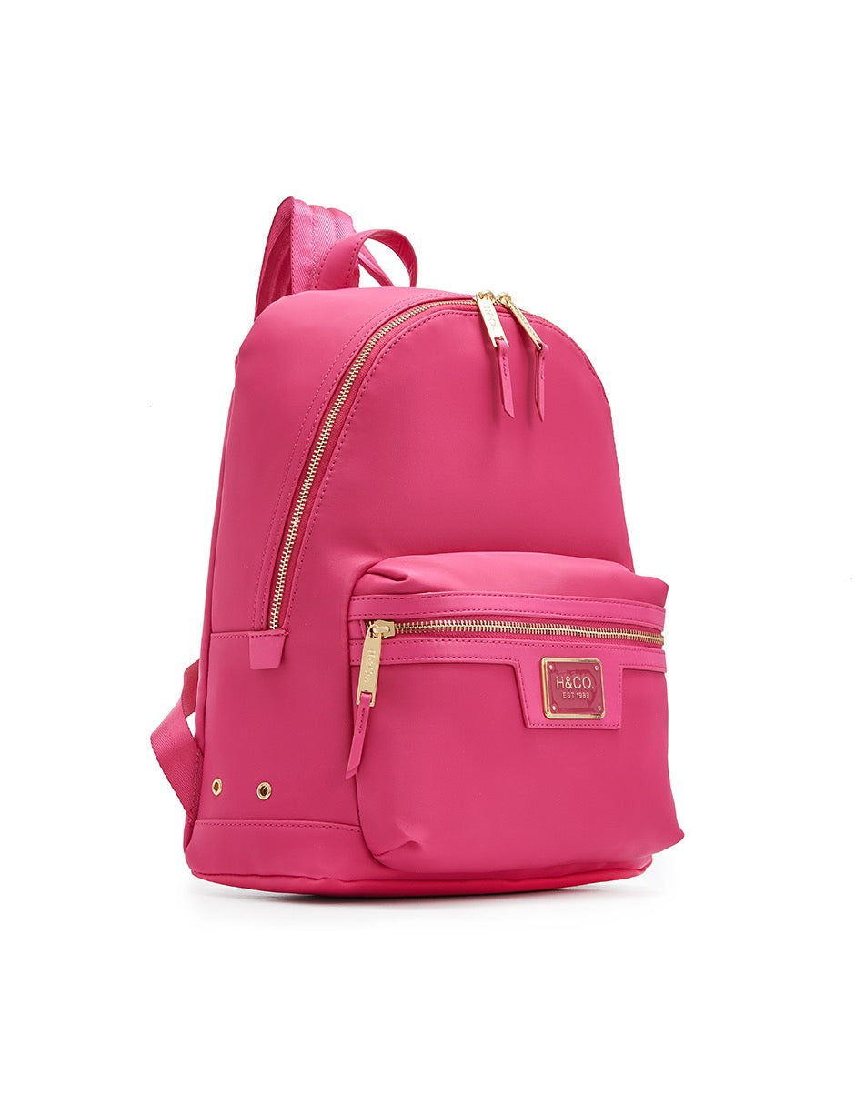Backpack Marionne