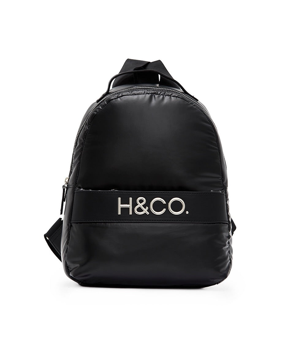 Backpack Jessica