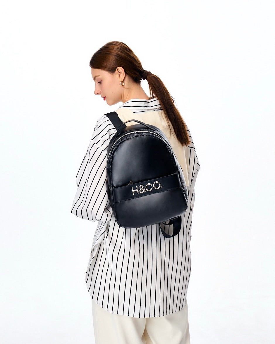 Backpack Jessica