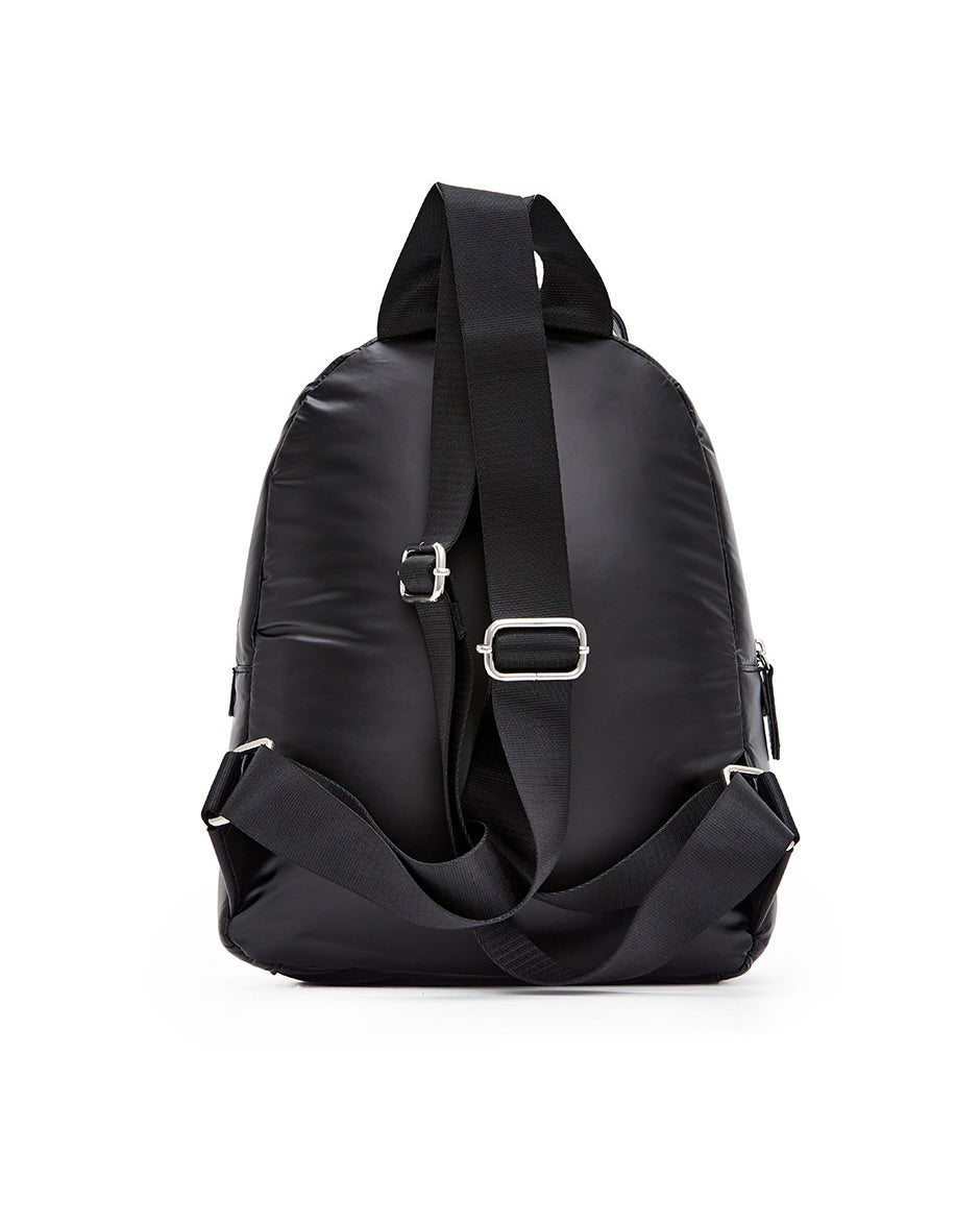 Backpack Jessica