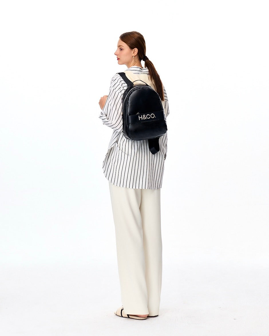 Backpack Jessica