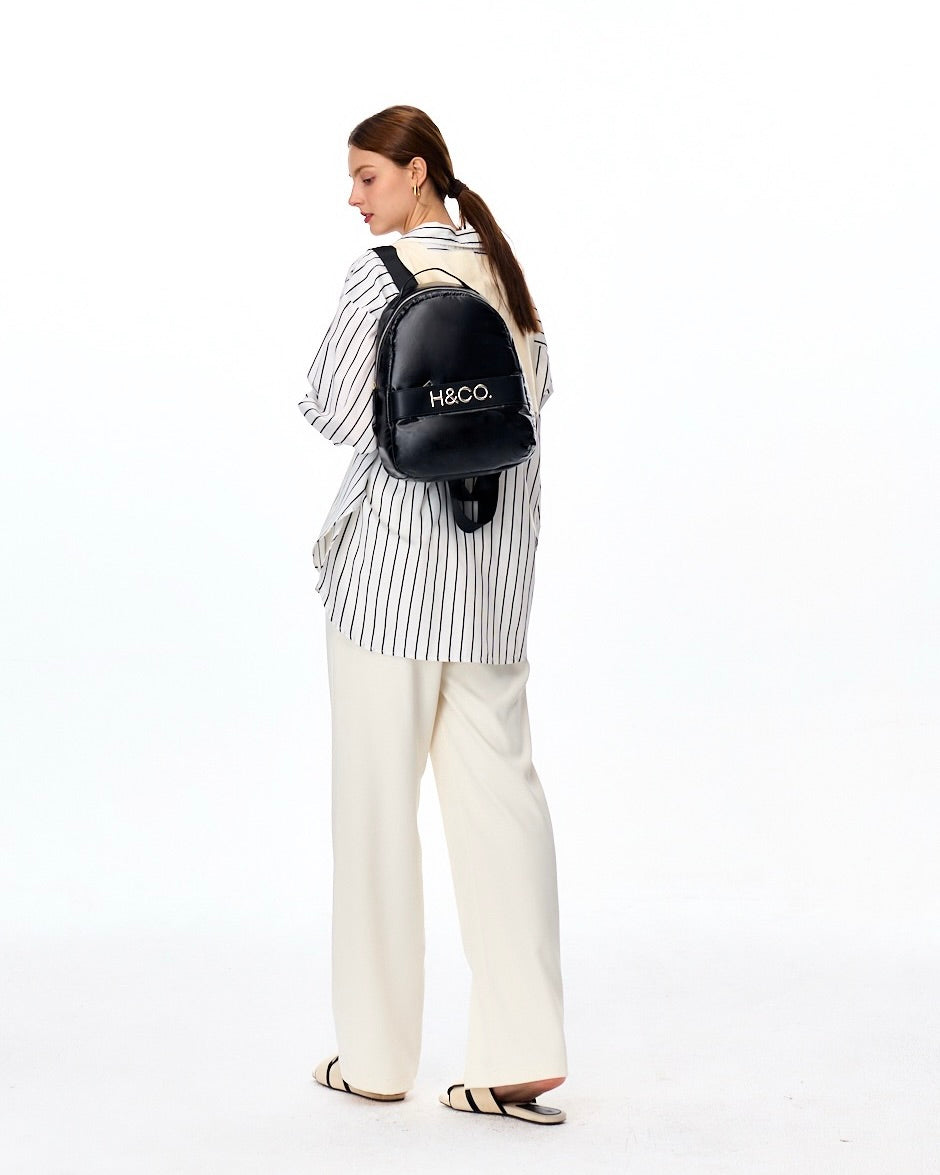Backpack Jessica
