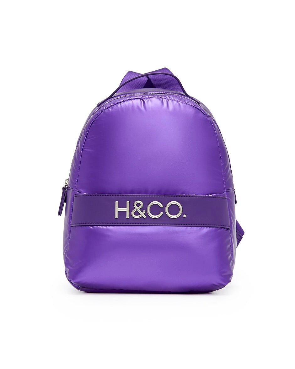 Backpack Jessica