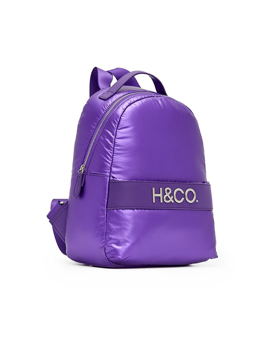 Backpack Jessica
