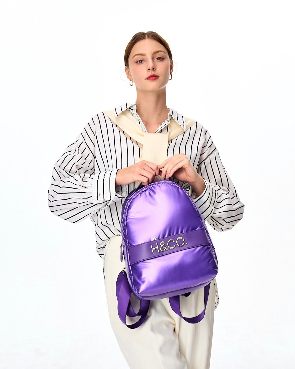 Backpack Jessica