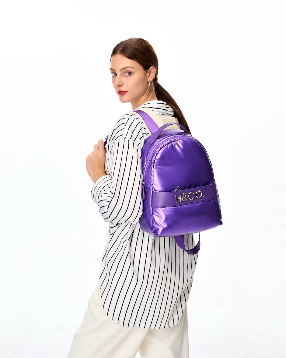 Backpack Jessica