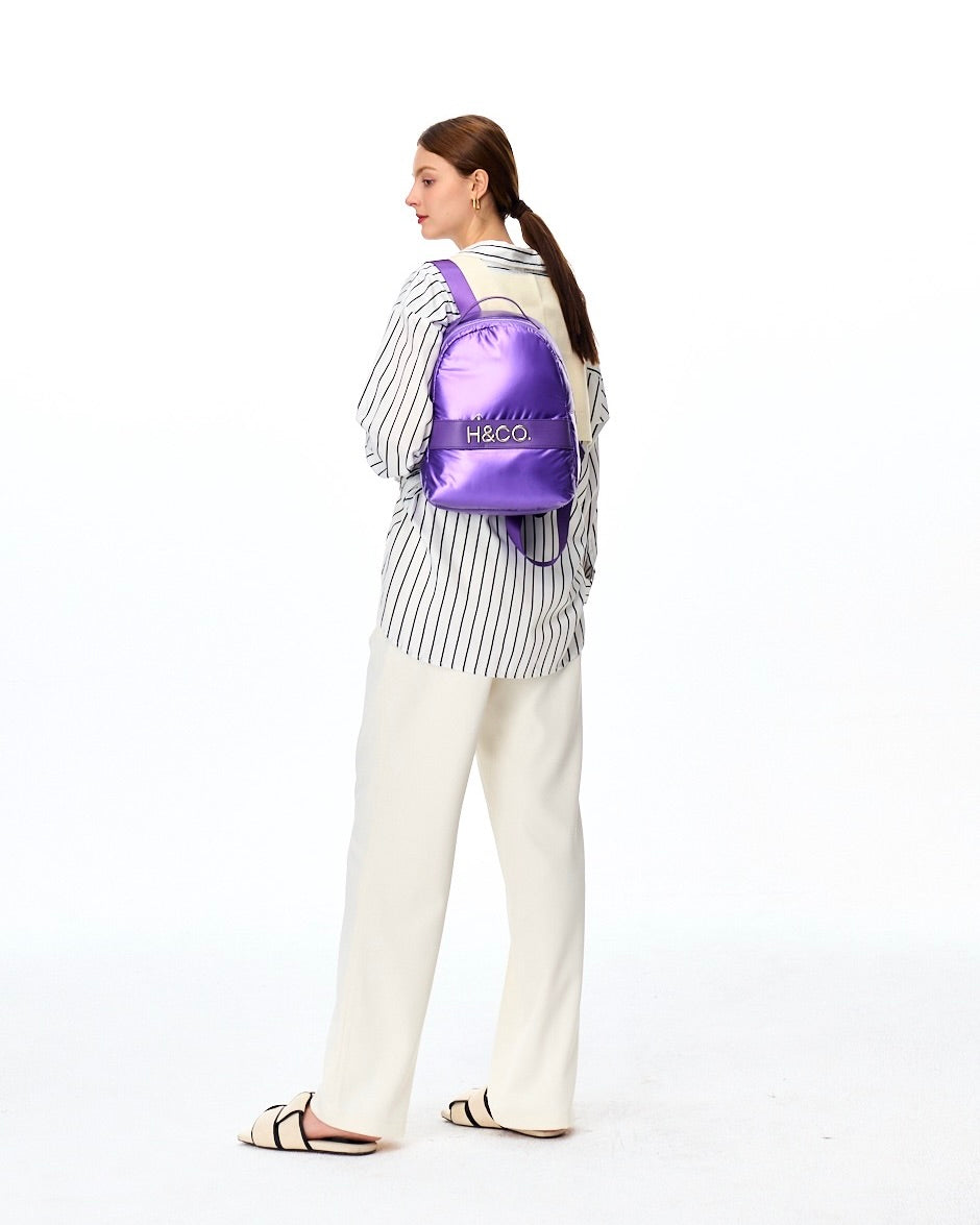 Backpack Jessica