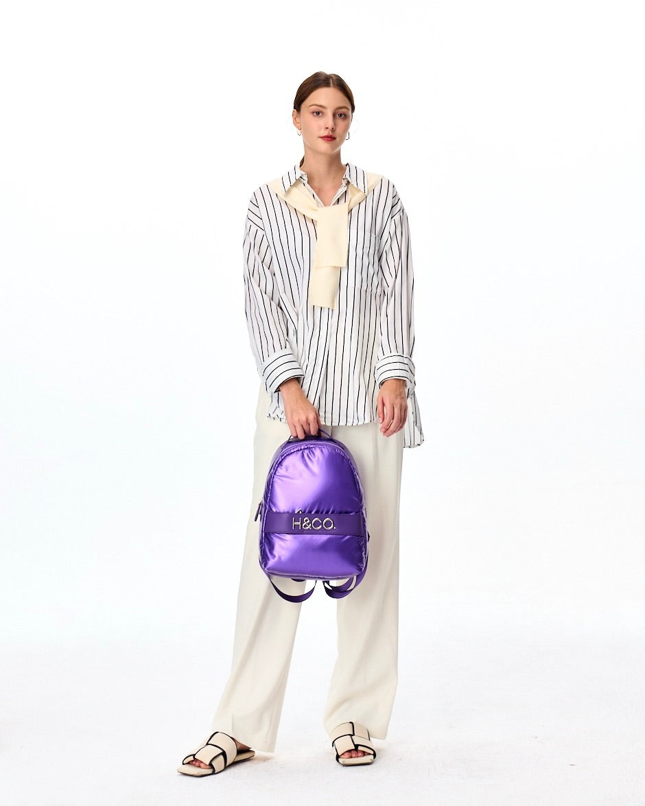 Backpack Jessica
