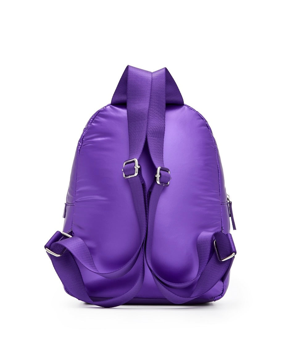 Backpack Jessica