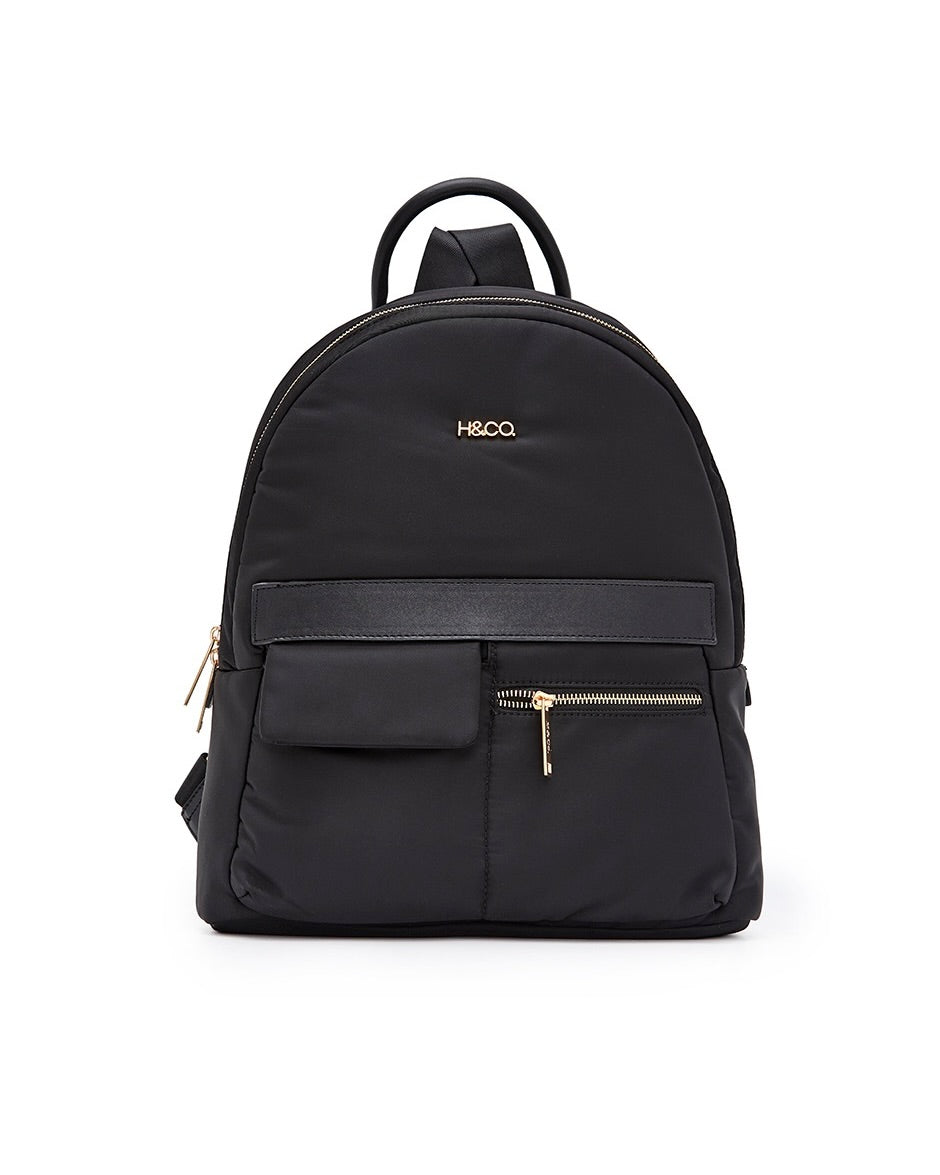 Backpack Libby