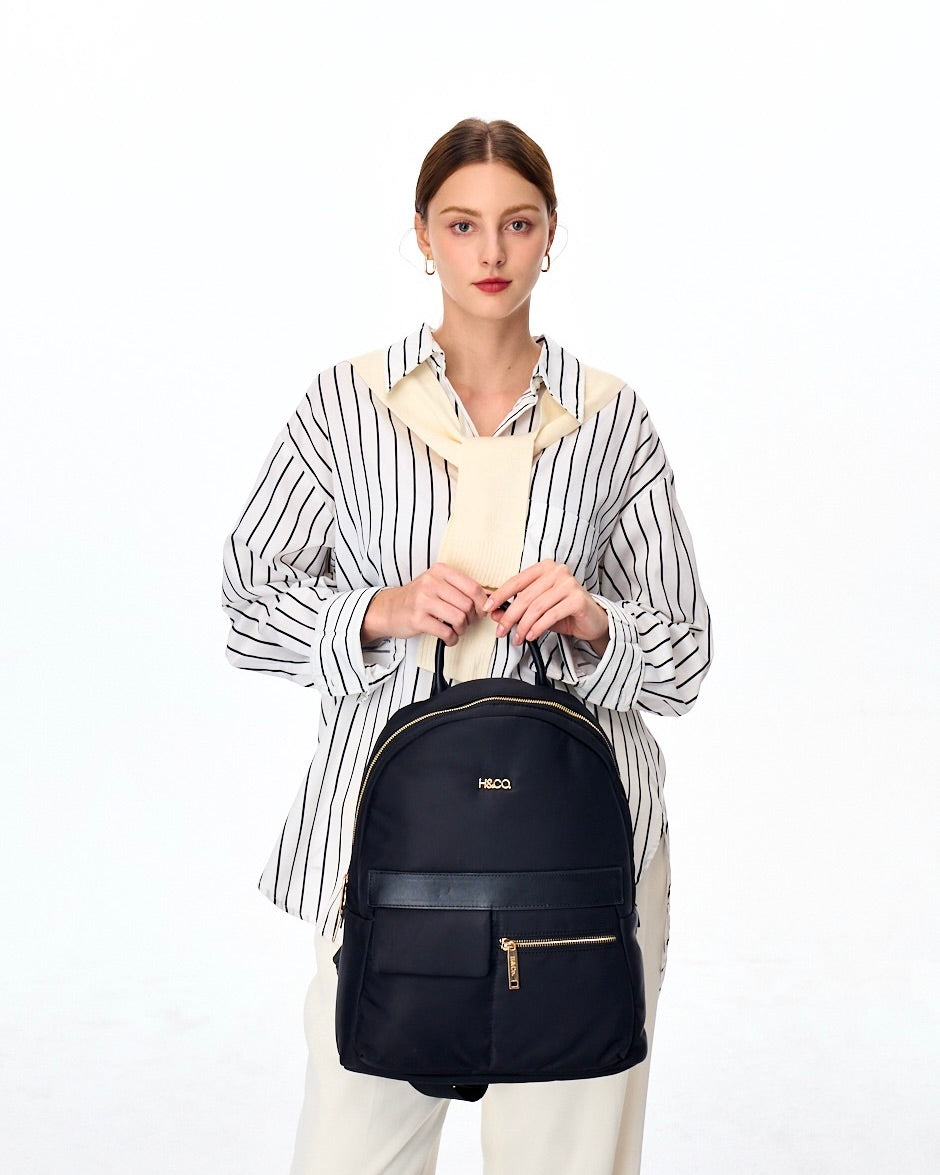 Backpack Libby