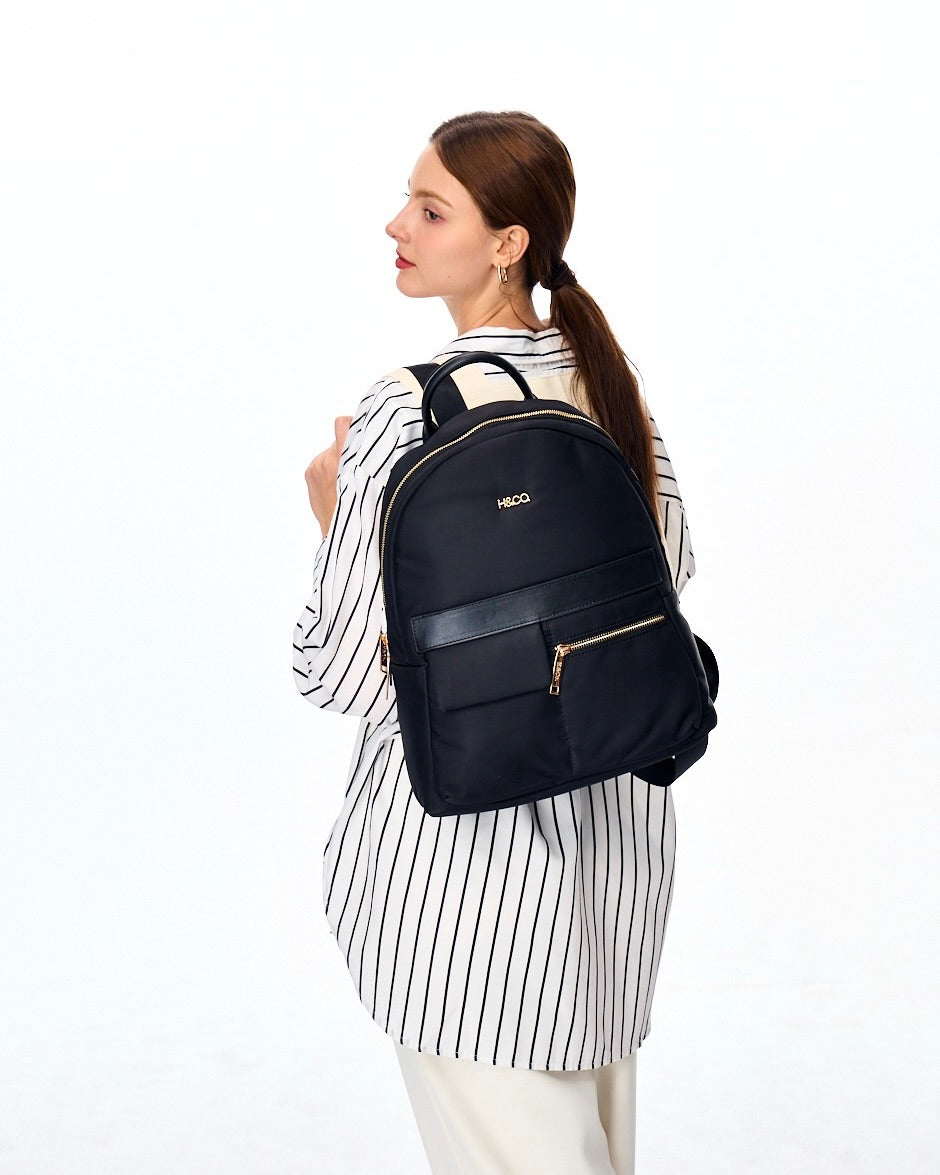Backpack Libby