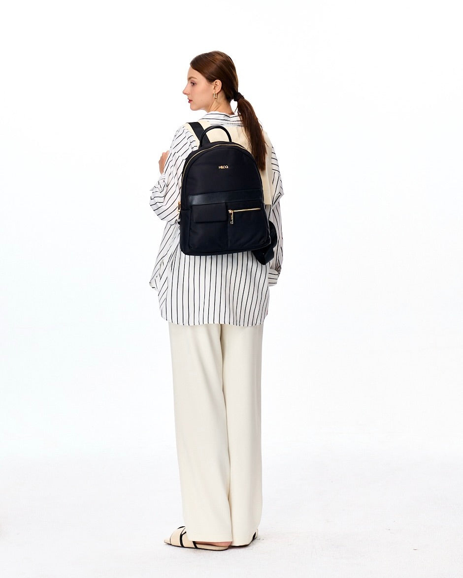 Backpack Libby