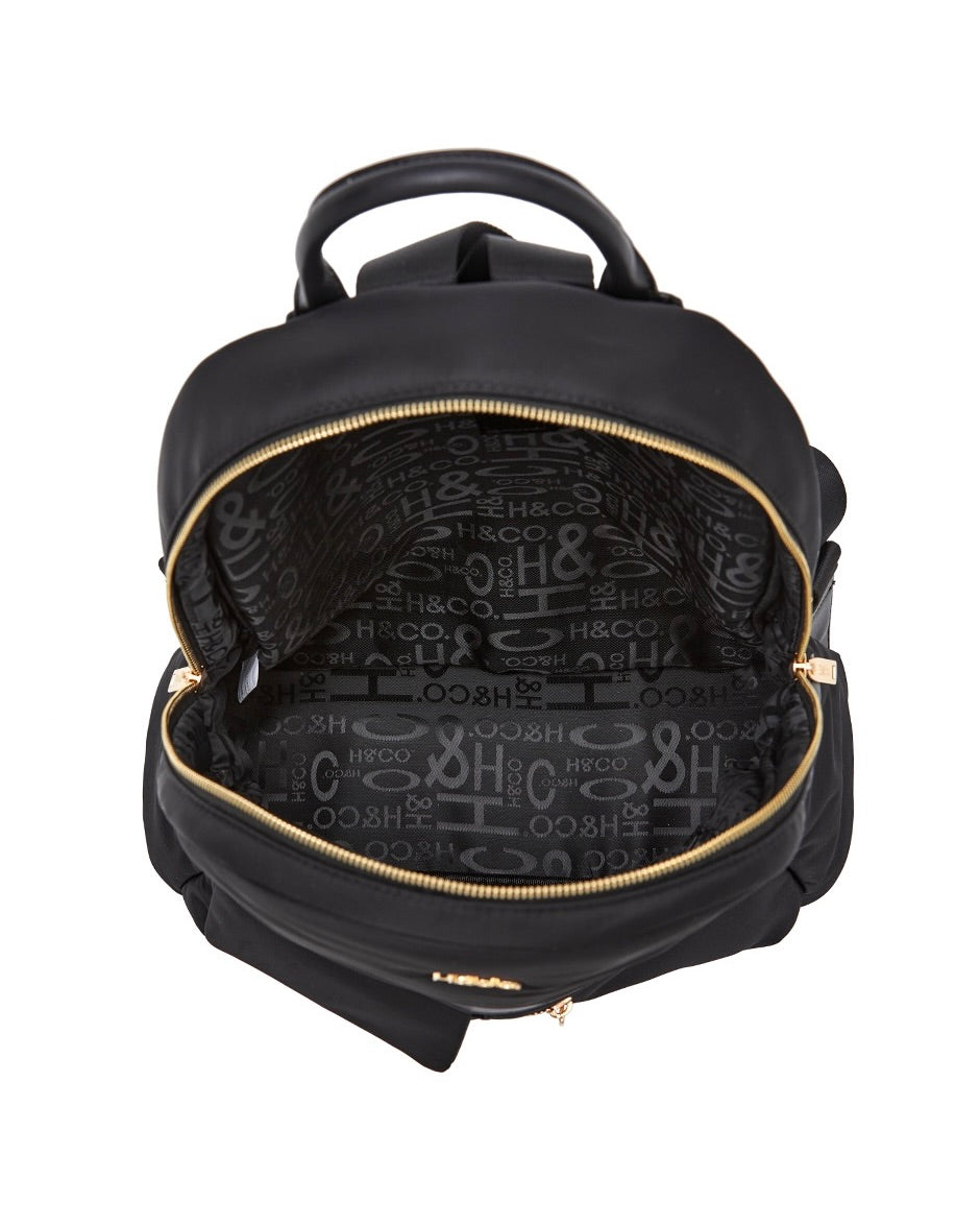 Backpack Libby