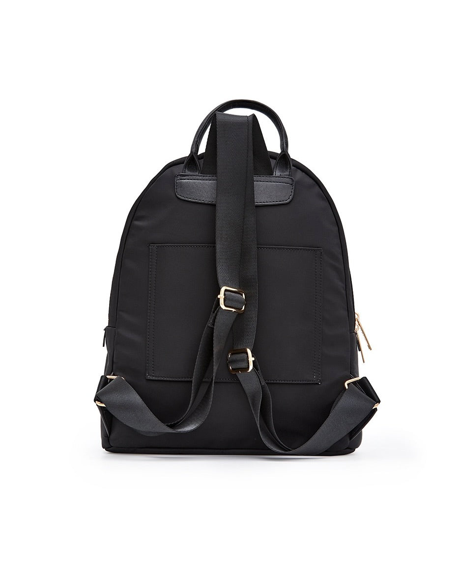 Backpack Libby