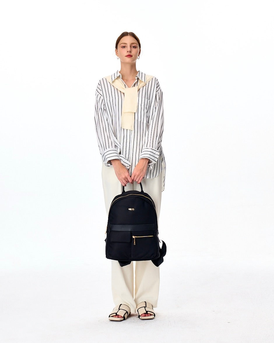 Backpack Libby