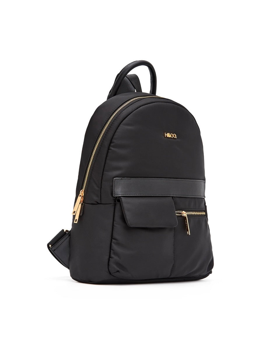 Backpack Libby