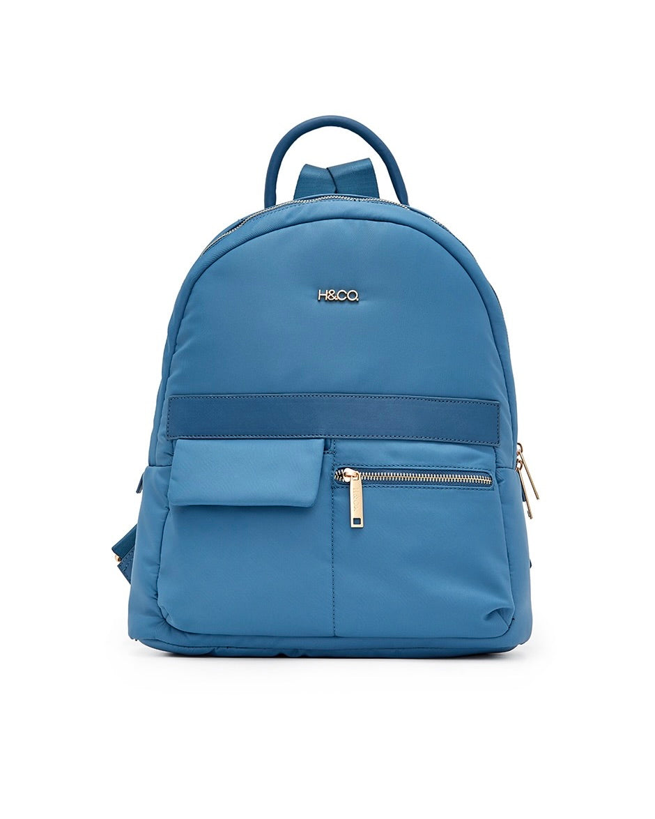 Backpack Libby