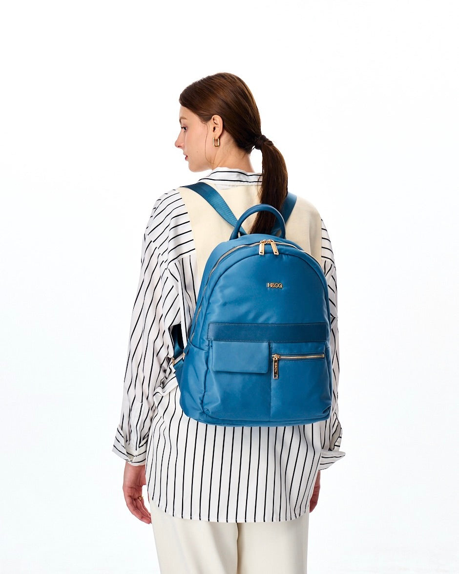 Backpack Libby