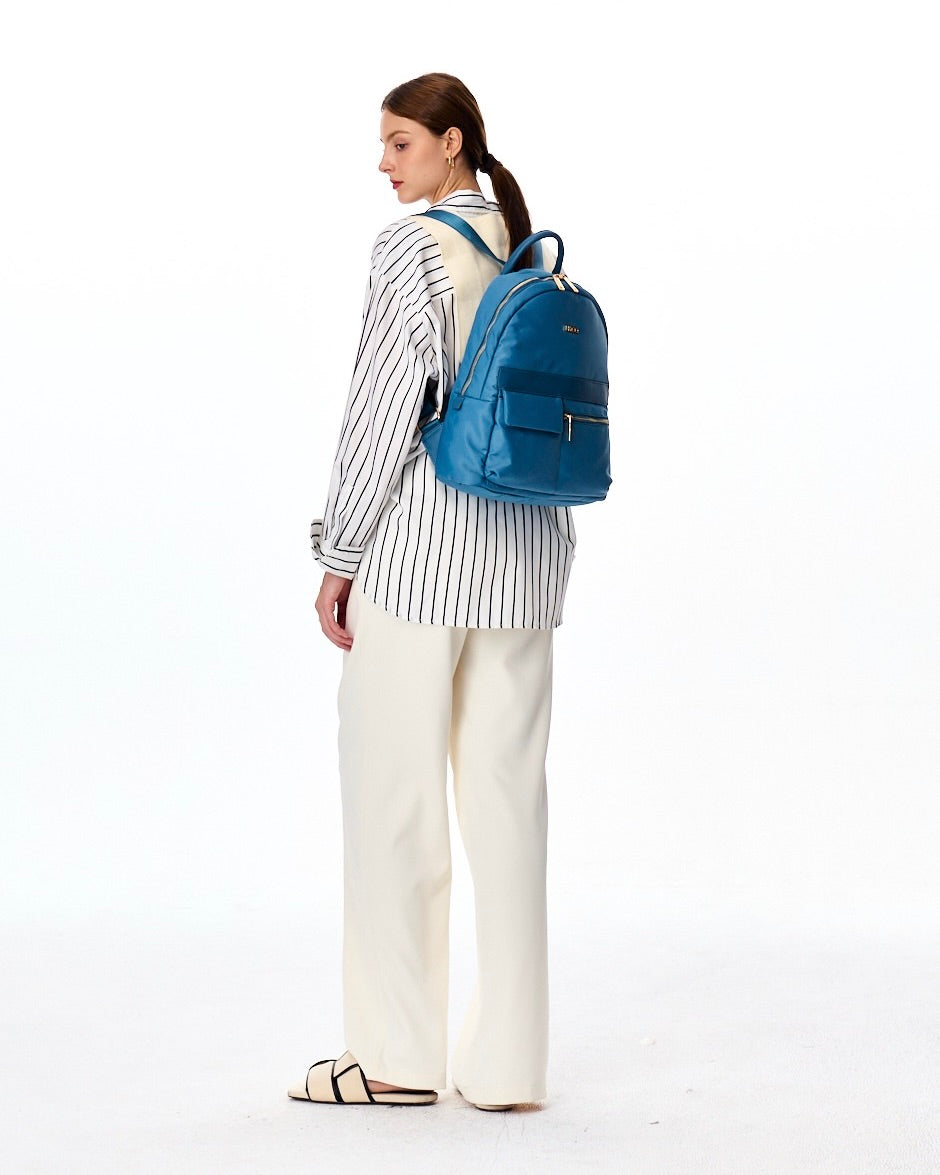 Backpack Libby