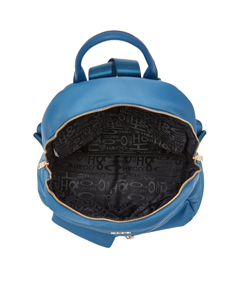 Backpack Libby