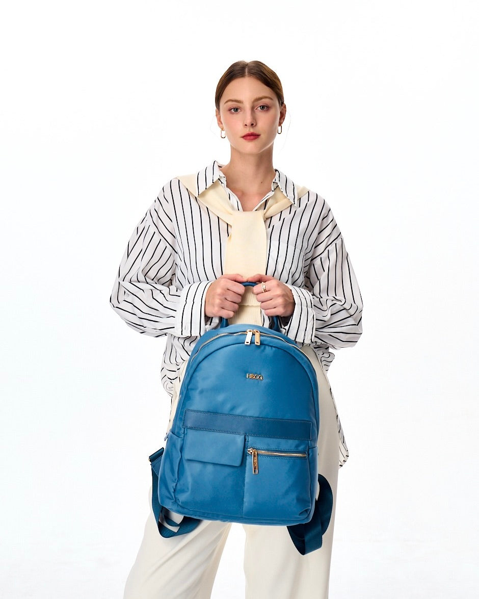 Backpack Libby